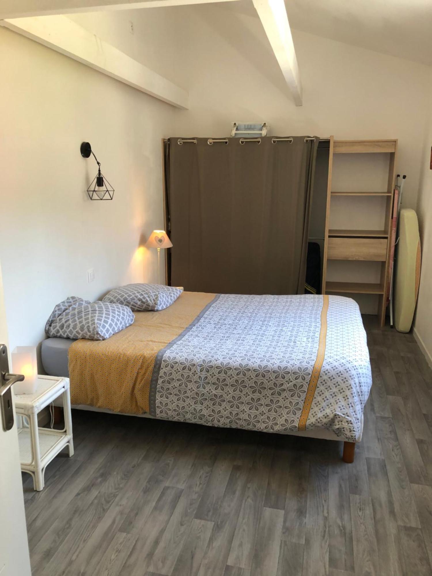 Maison Au Calme Climatisee Avec Spa De Mai A Fin Septembre Villa Royan Dış mekan fotoğraf